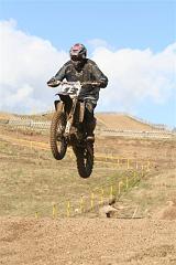 KVK Loket 29.3.2008 717